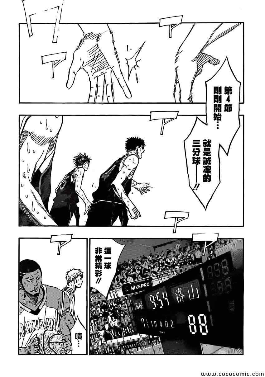 第258话