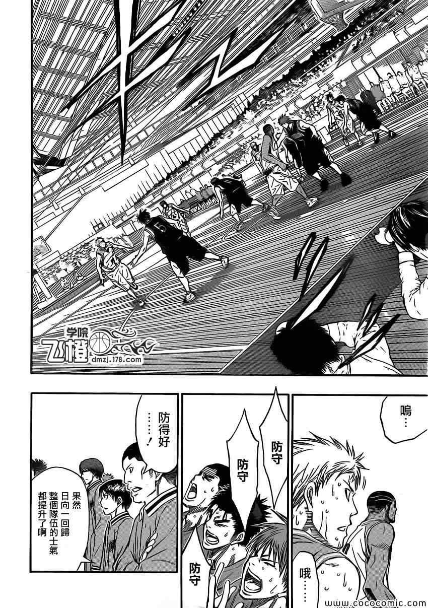 第258话
