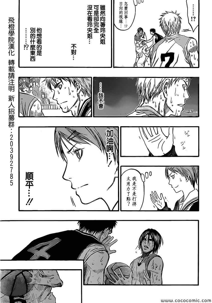 第258话