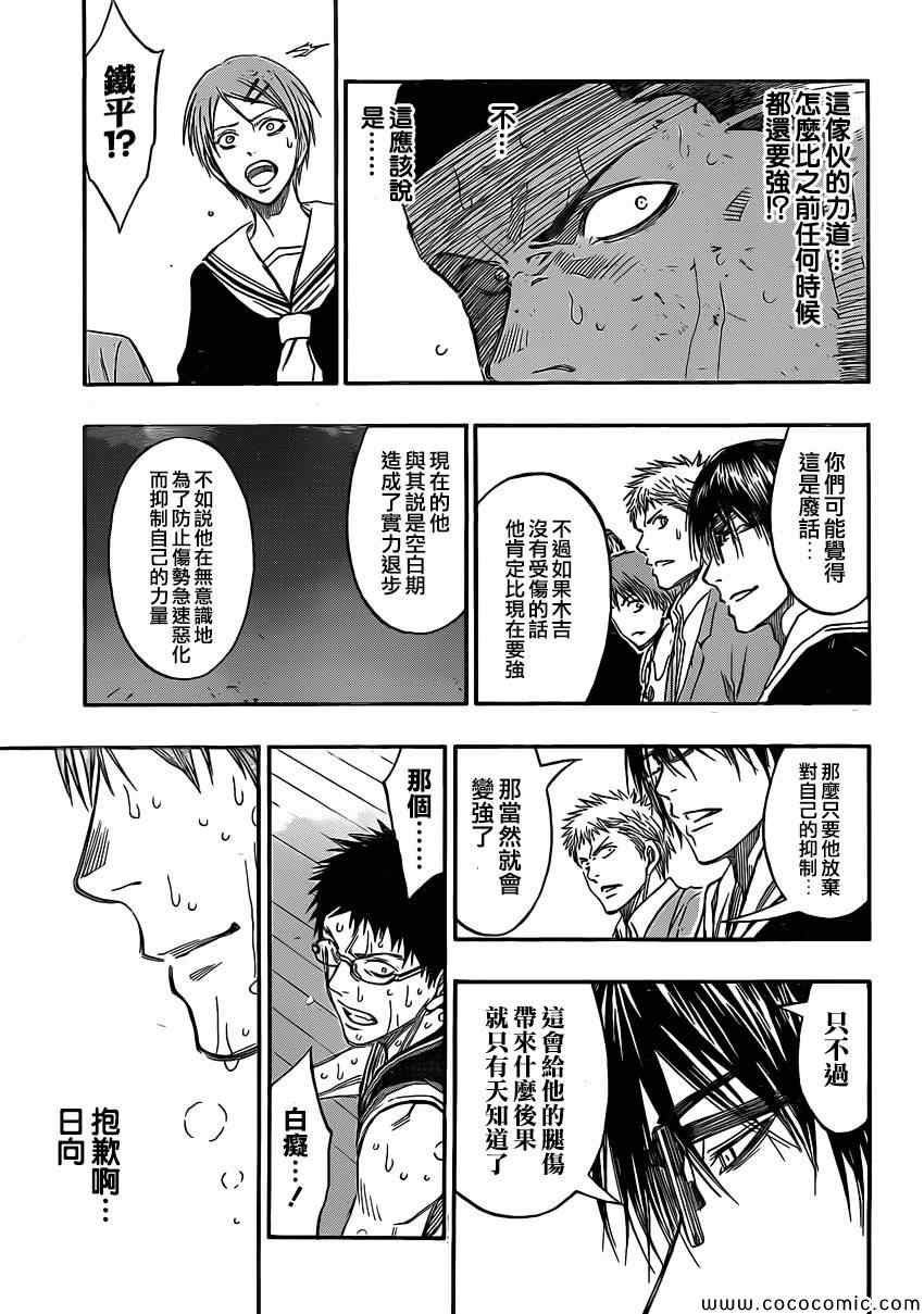 第258话