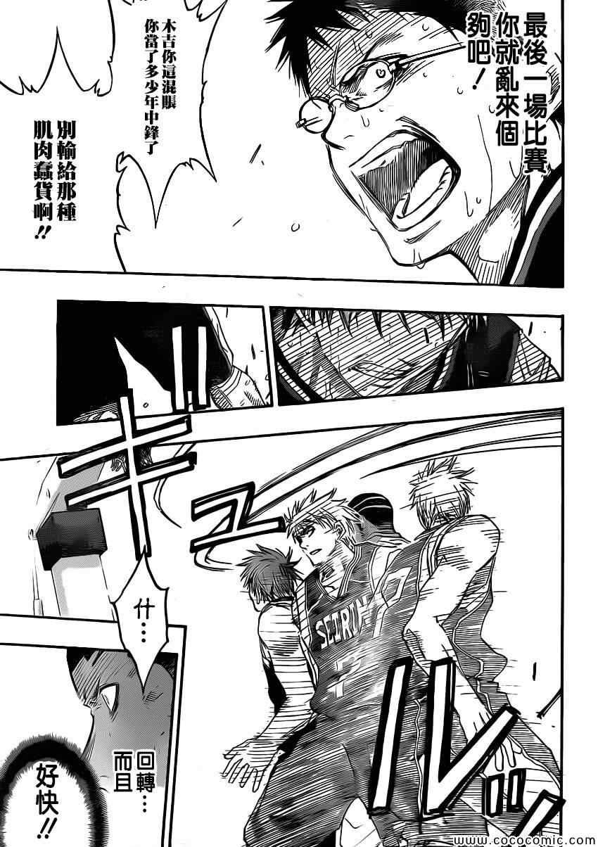 第258话