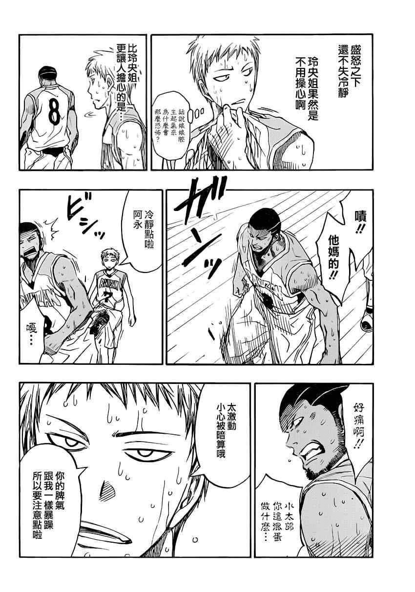 第259话