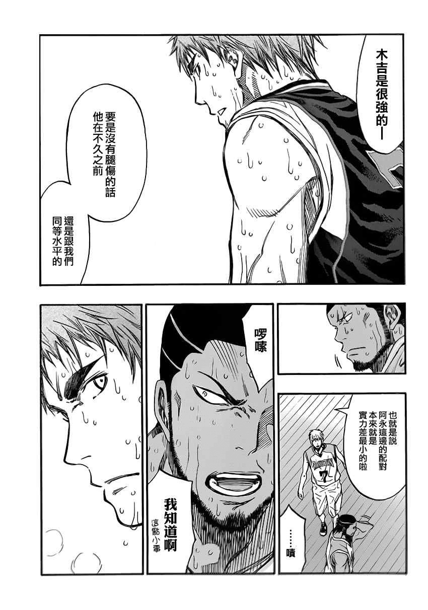 第259话