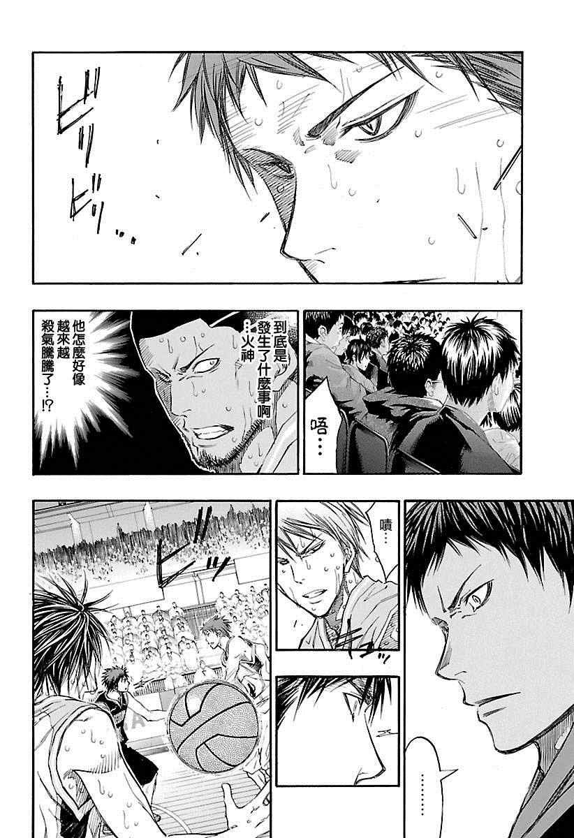 第259话