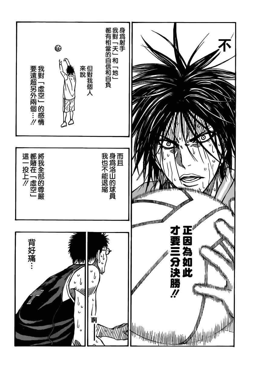 第259话