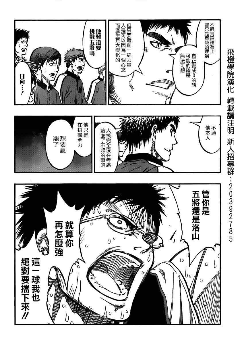 第259话