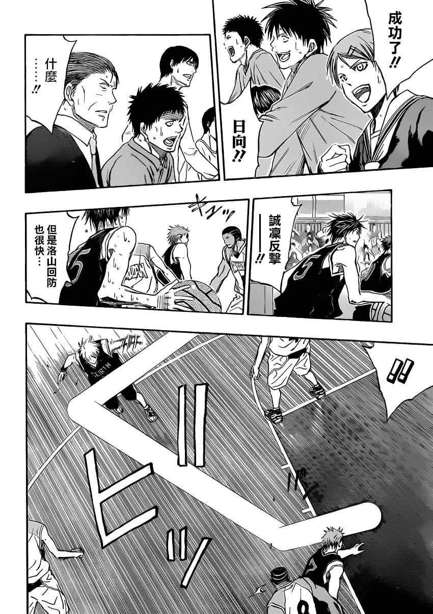 第259话
