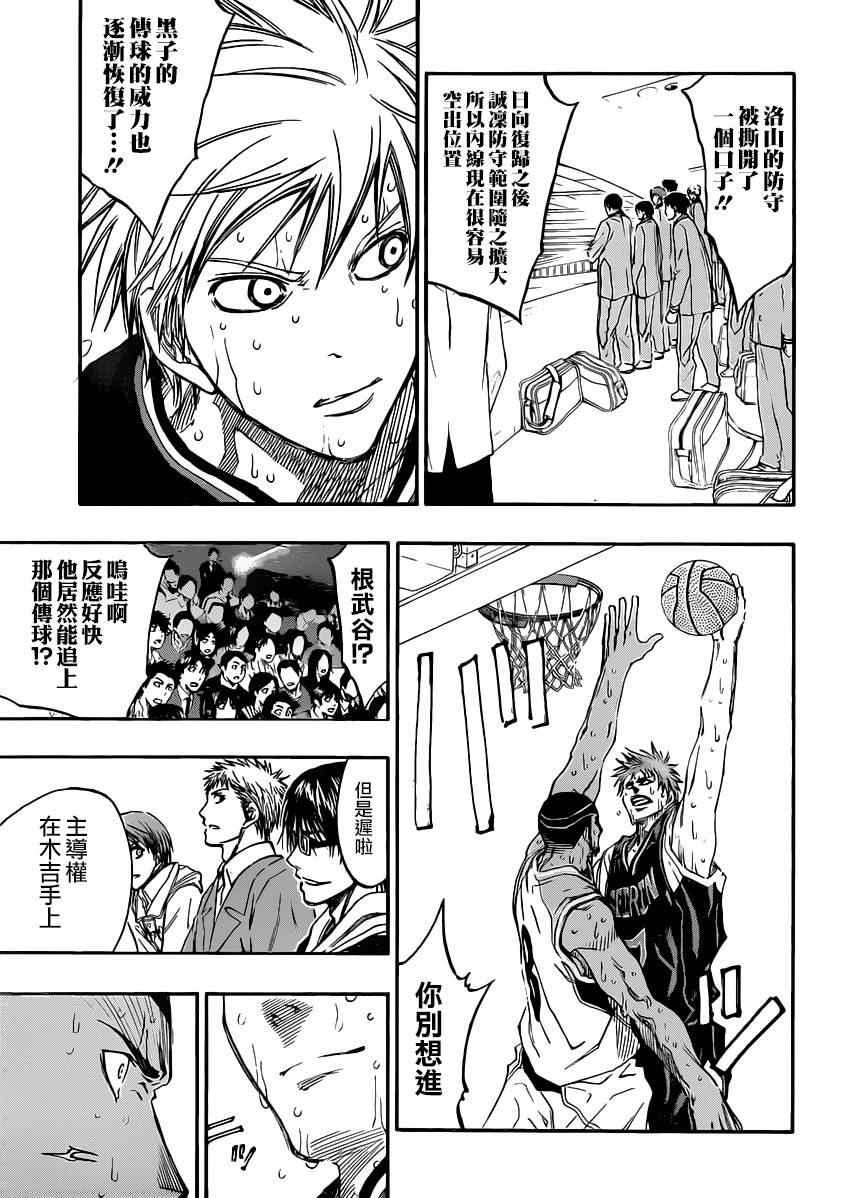 第259话