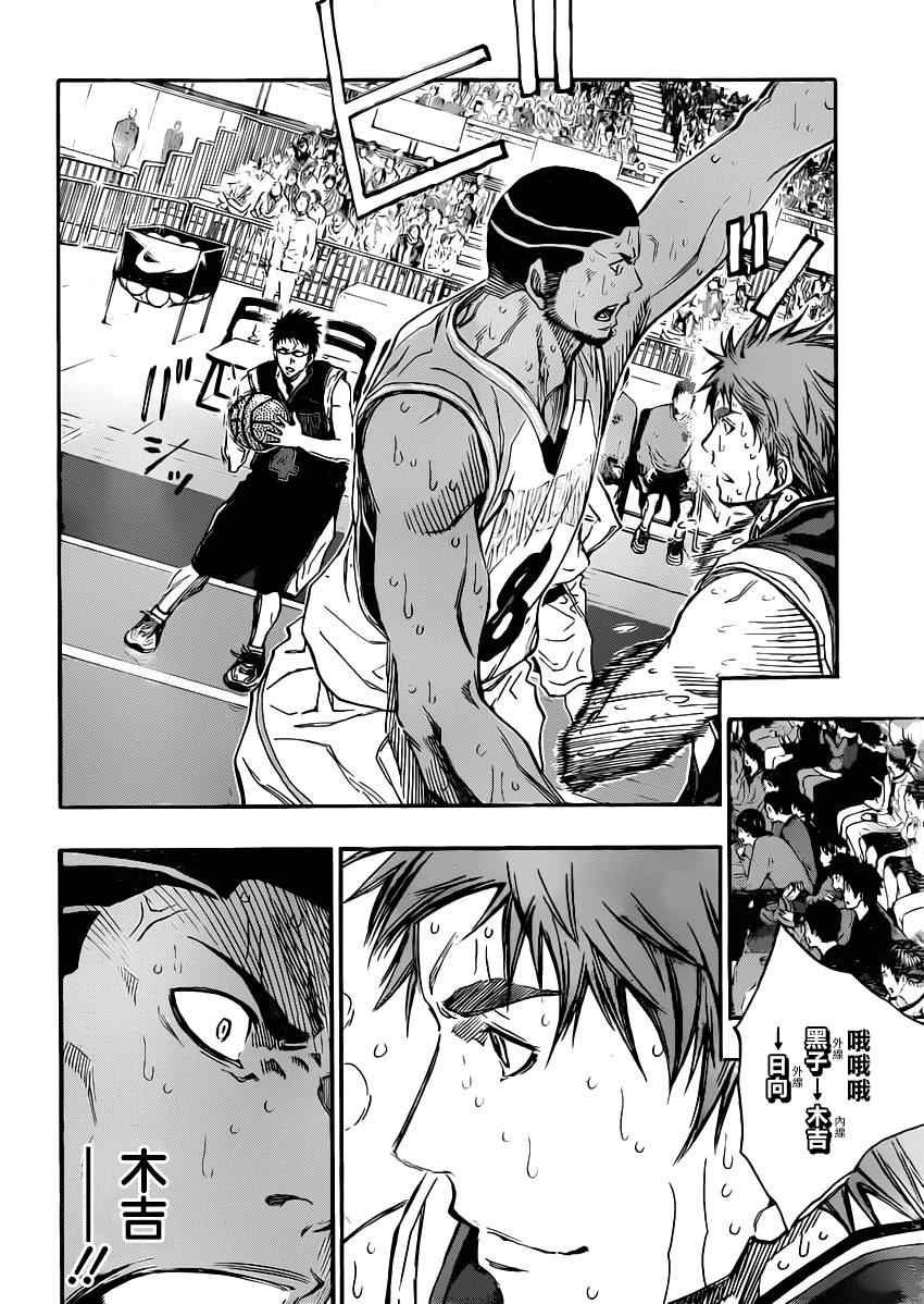 第259话