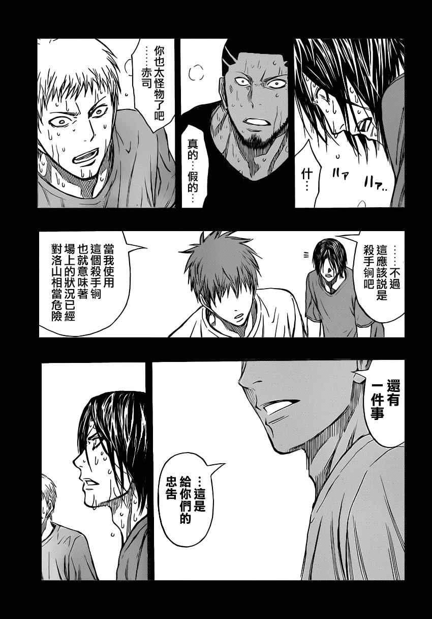 第260话