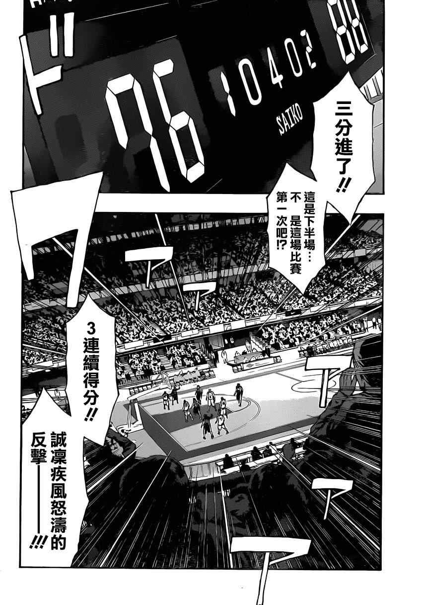 第260话