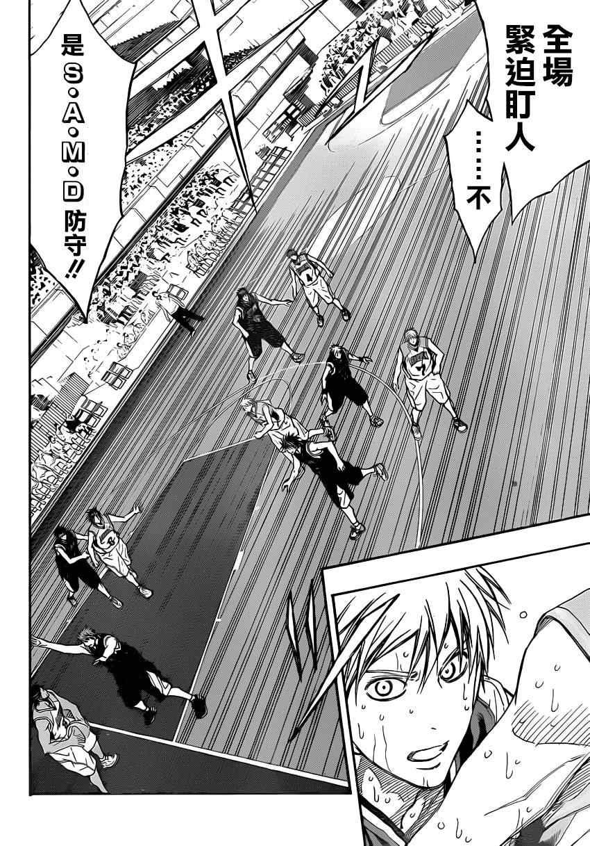 第260话