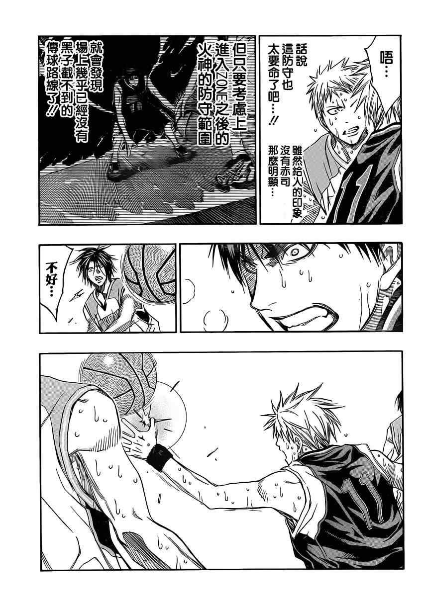 第260话