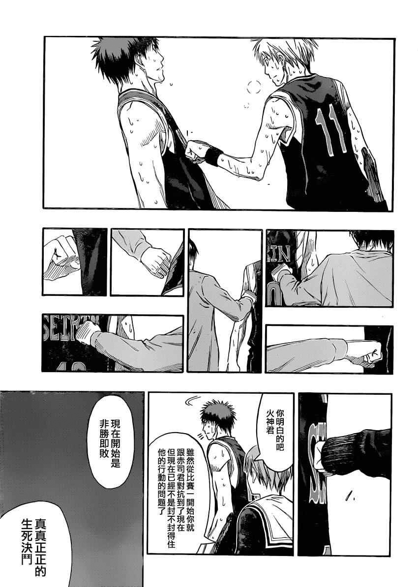 第261话