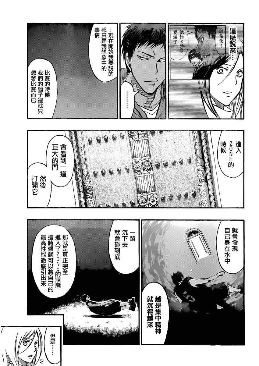 第261话