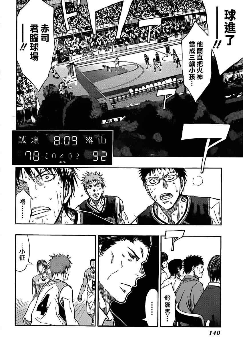 第262话