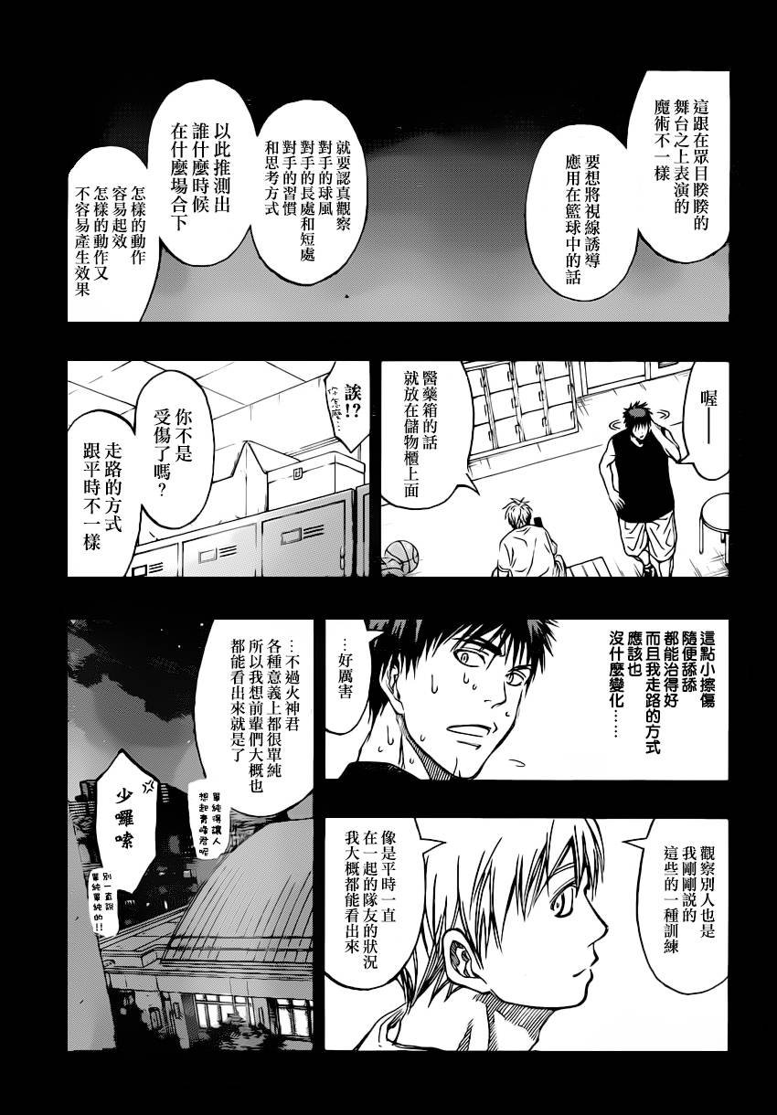 第263话
