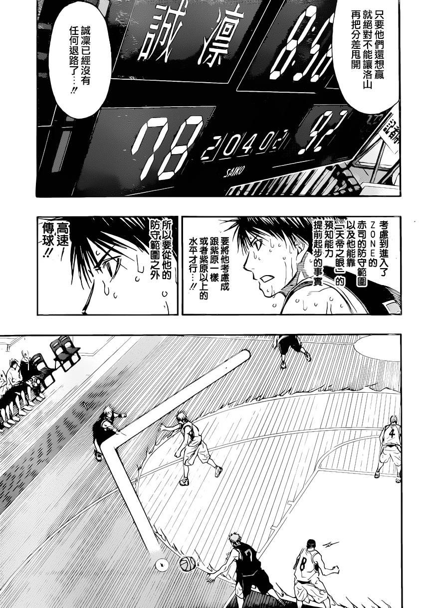 第263话