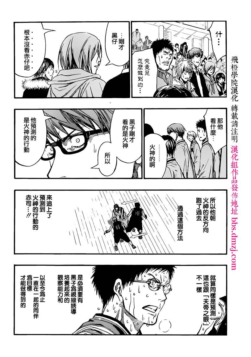 第263话