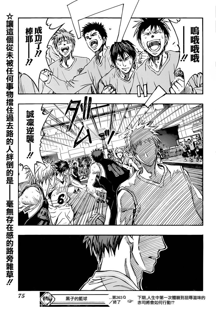 第263话