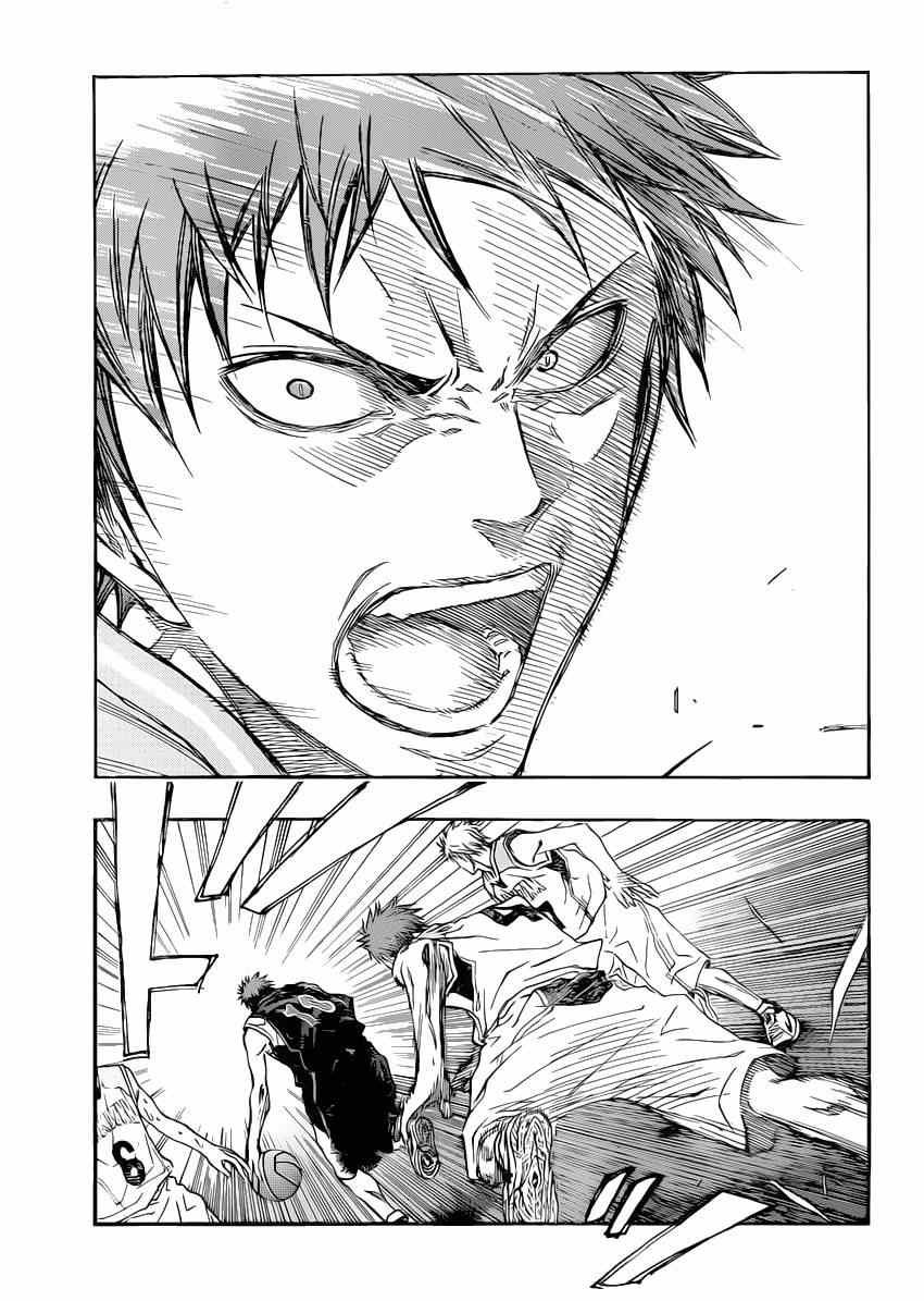 第264话