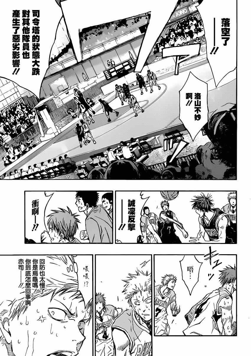 第265话