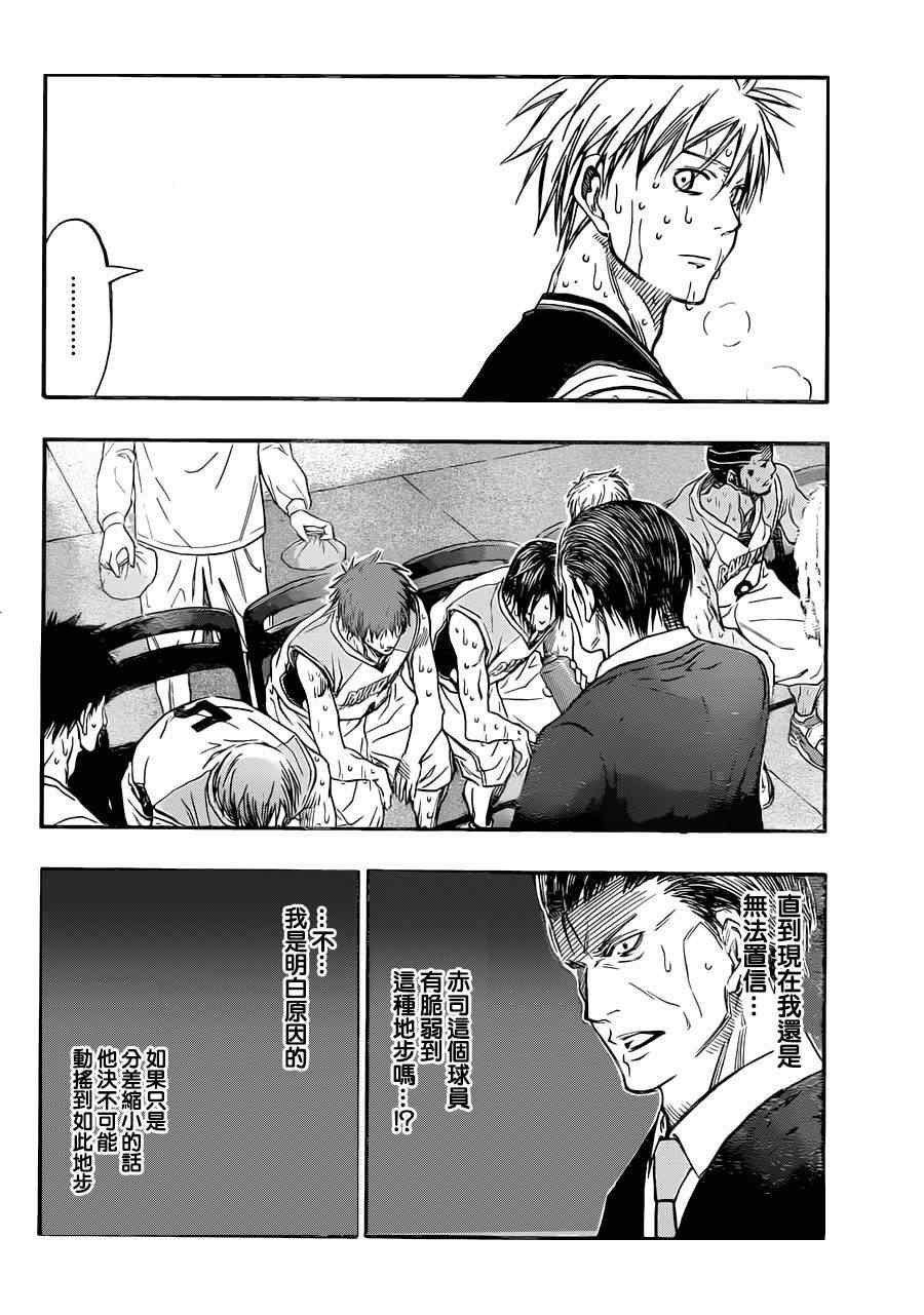第266话