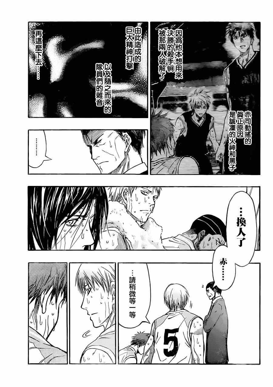 第266话