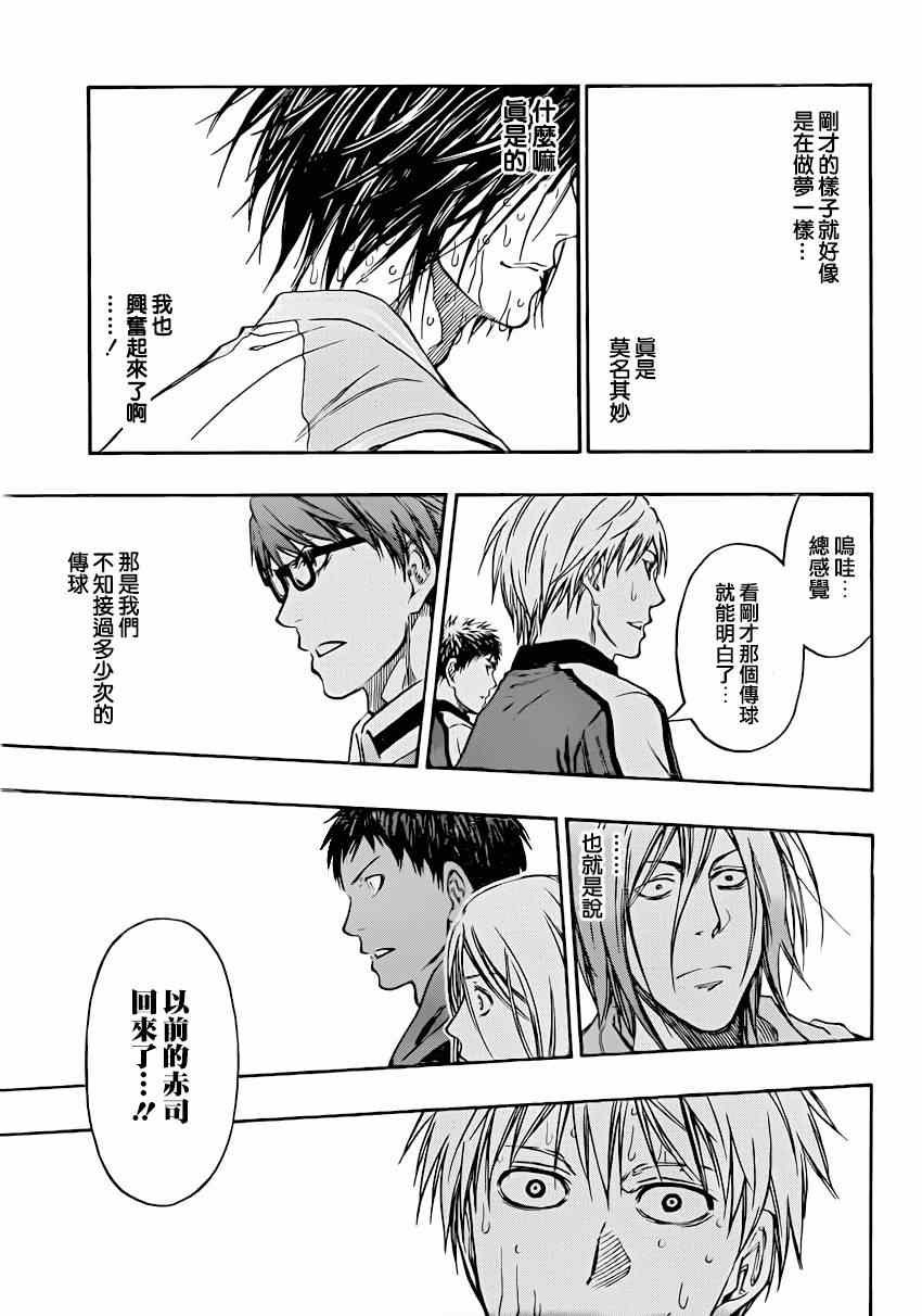 第267话