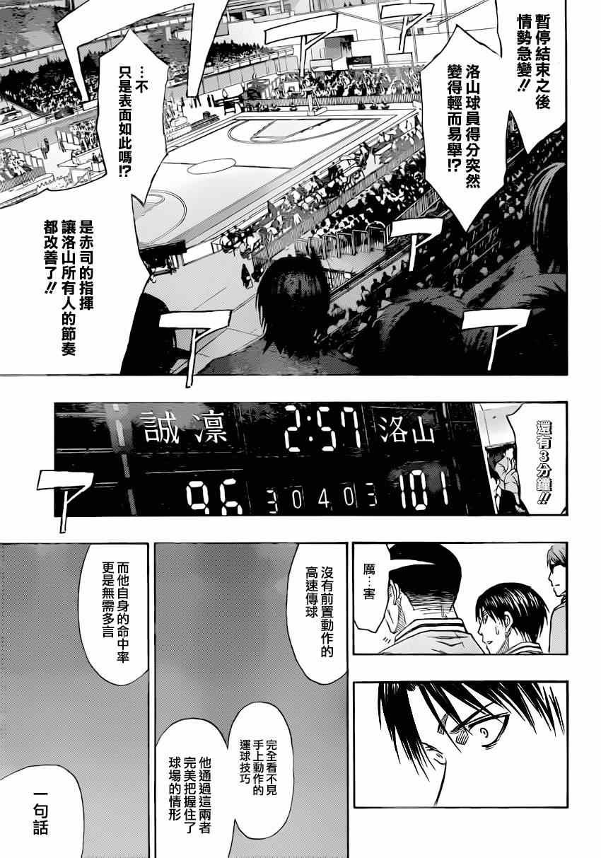 第267话