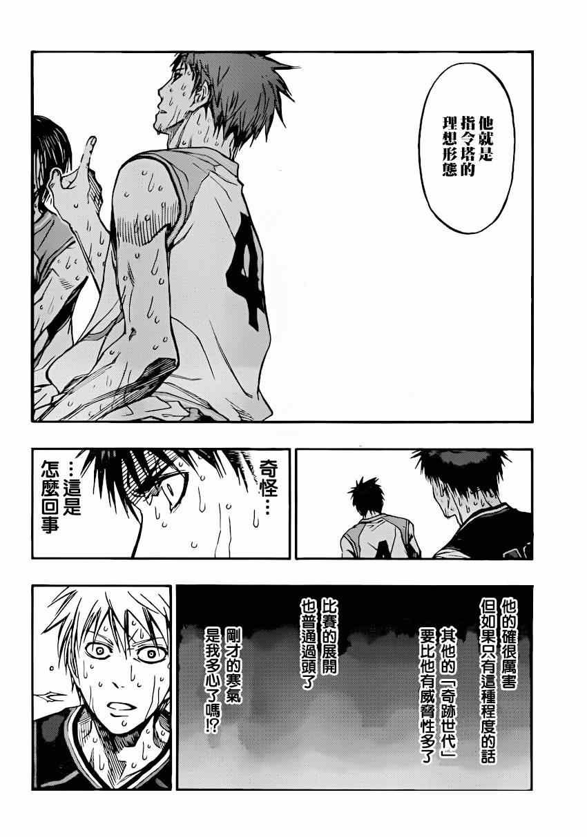 第267话