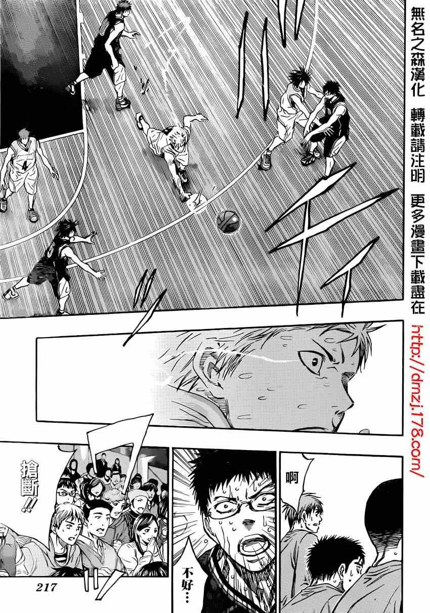 第268话