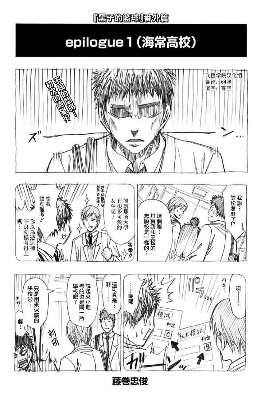 Web番外篇01