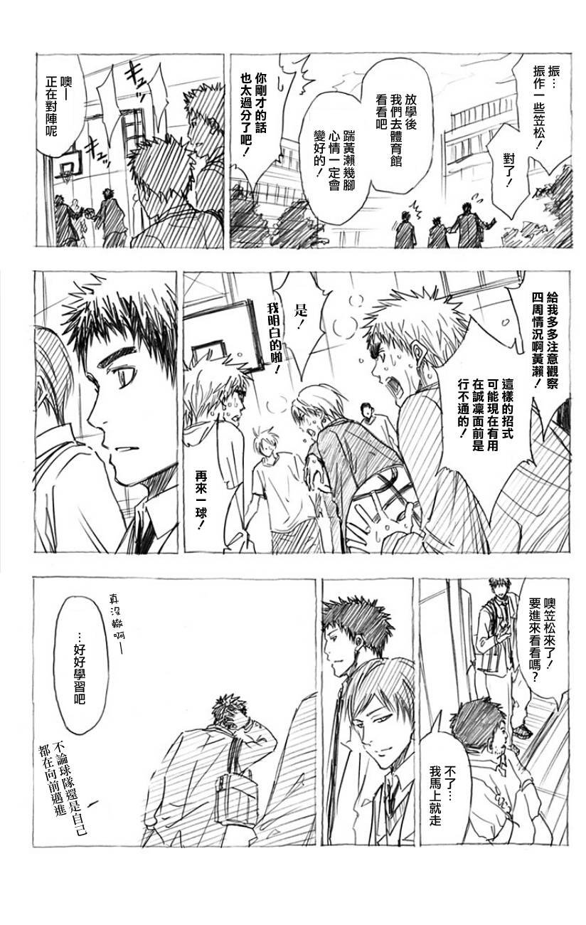 Web番外篇01