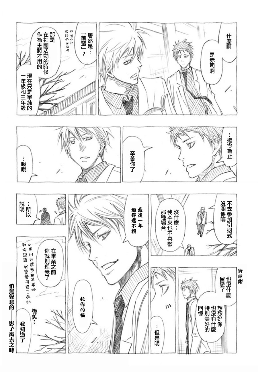 Web番外篇05