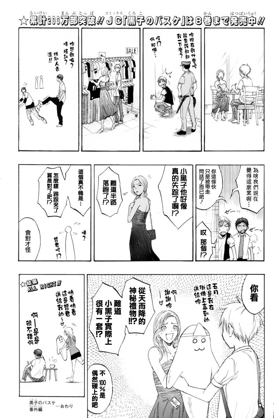 番外篇02