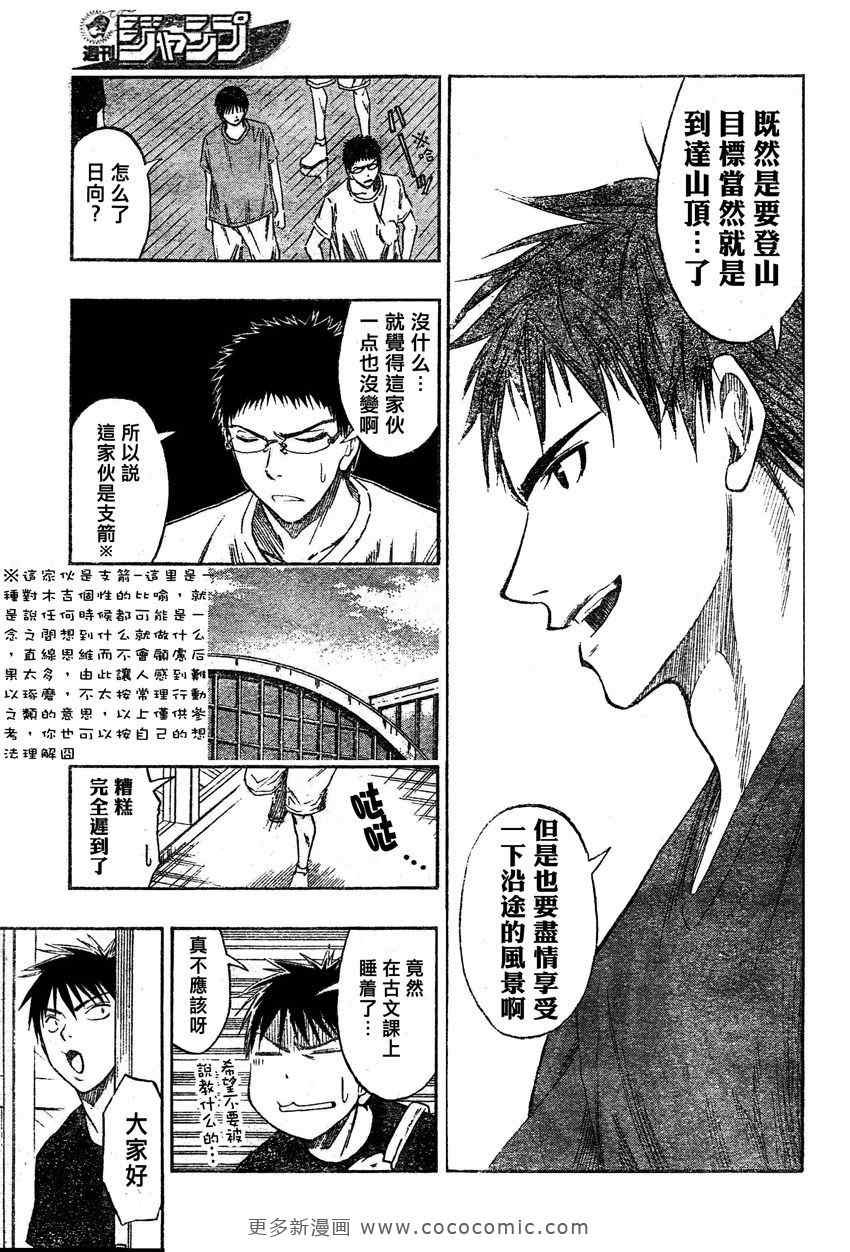 第54话