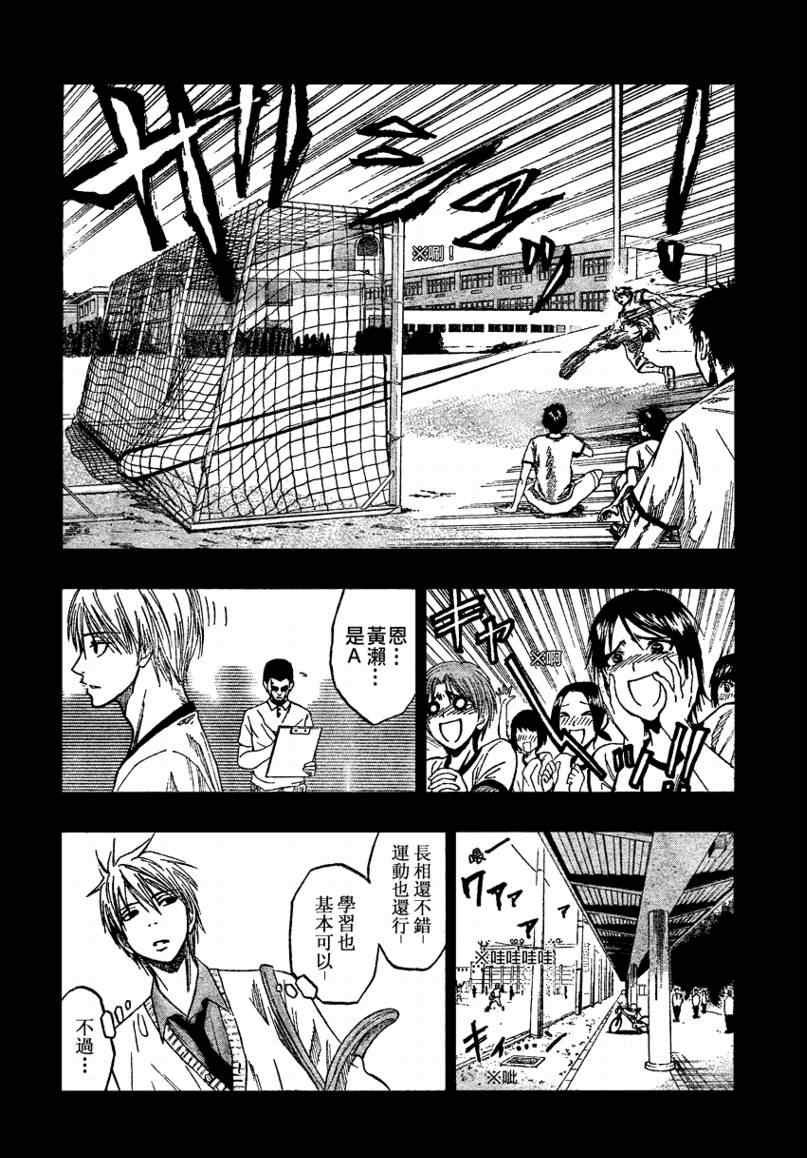 第64话