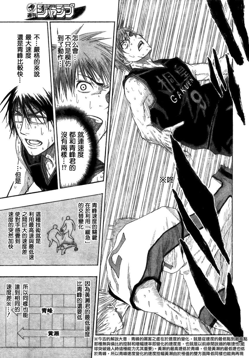 第70话