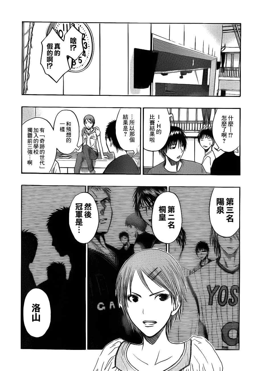 第77话