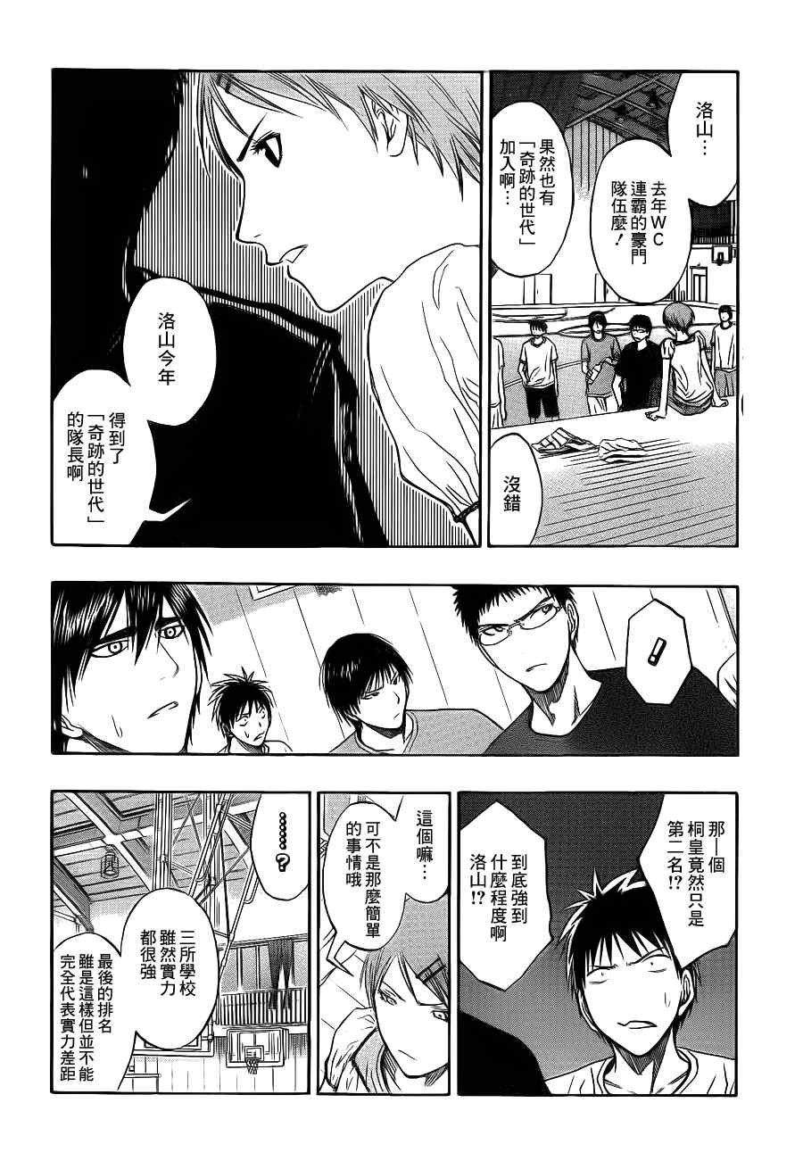 第77话