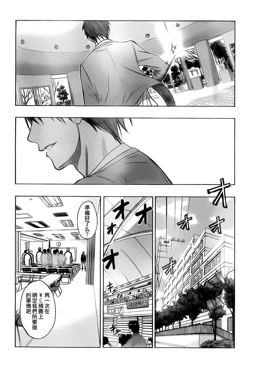 第81话