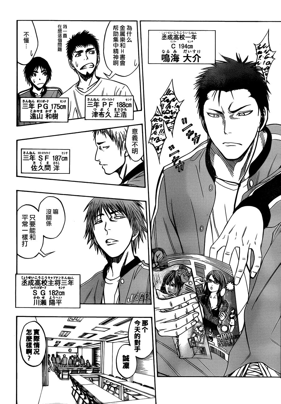 第81话