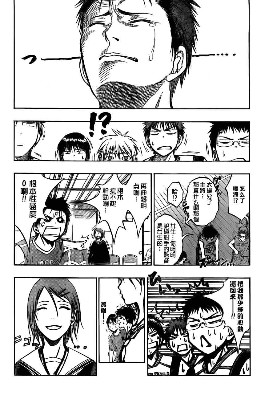 第82话