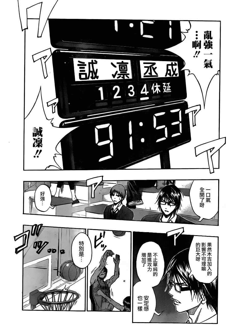 第83话