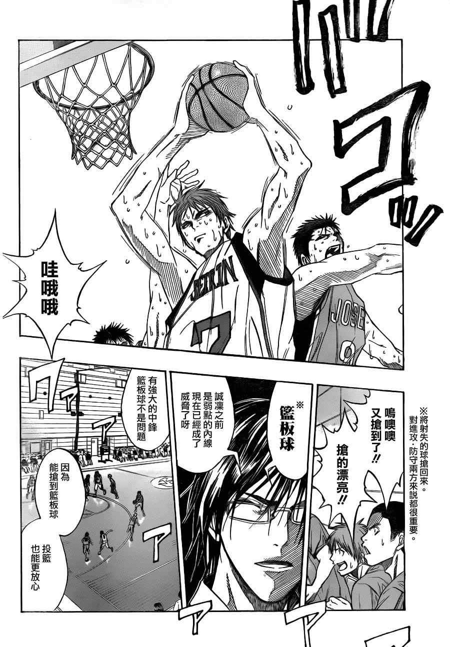 第83话