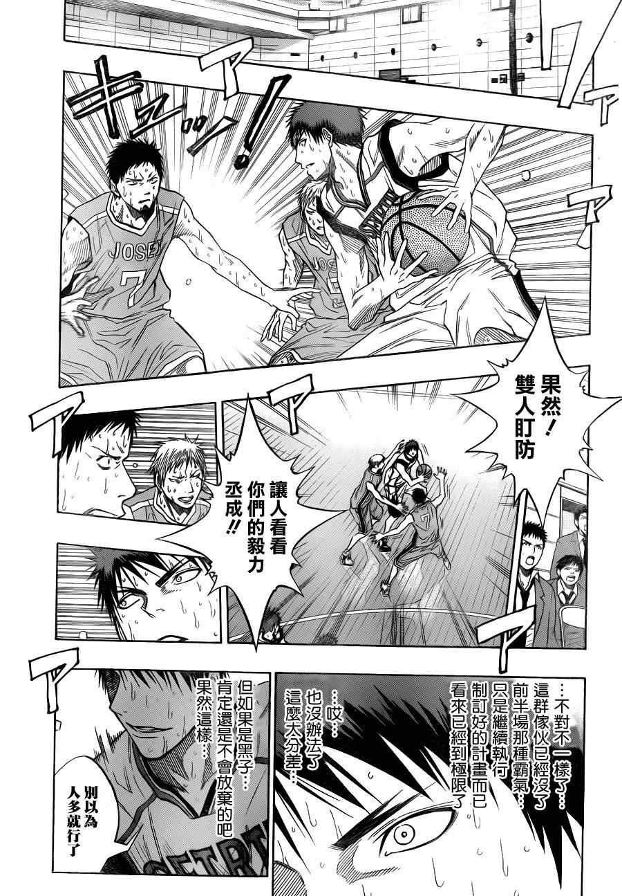 第83话