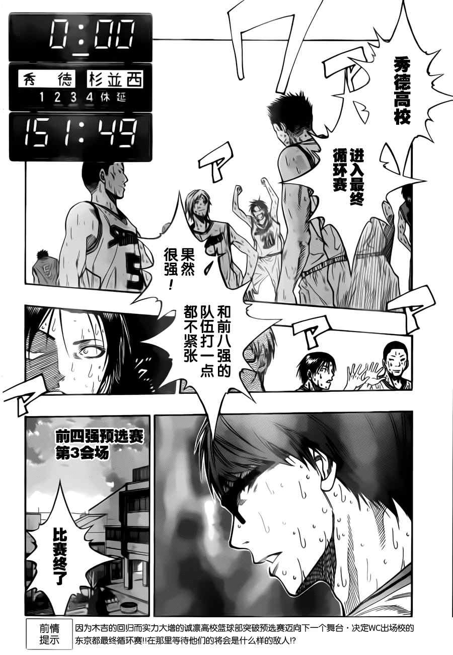 第84话