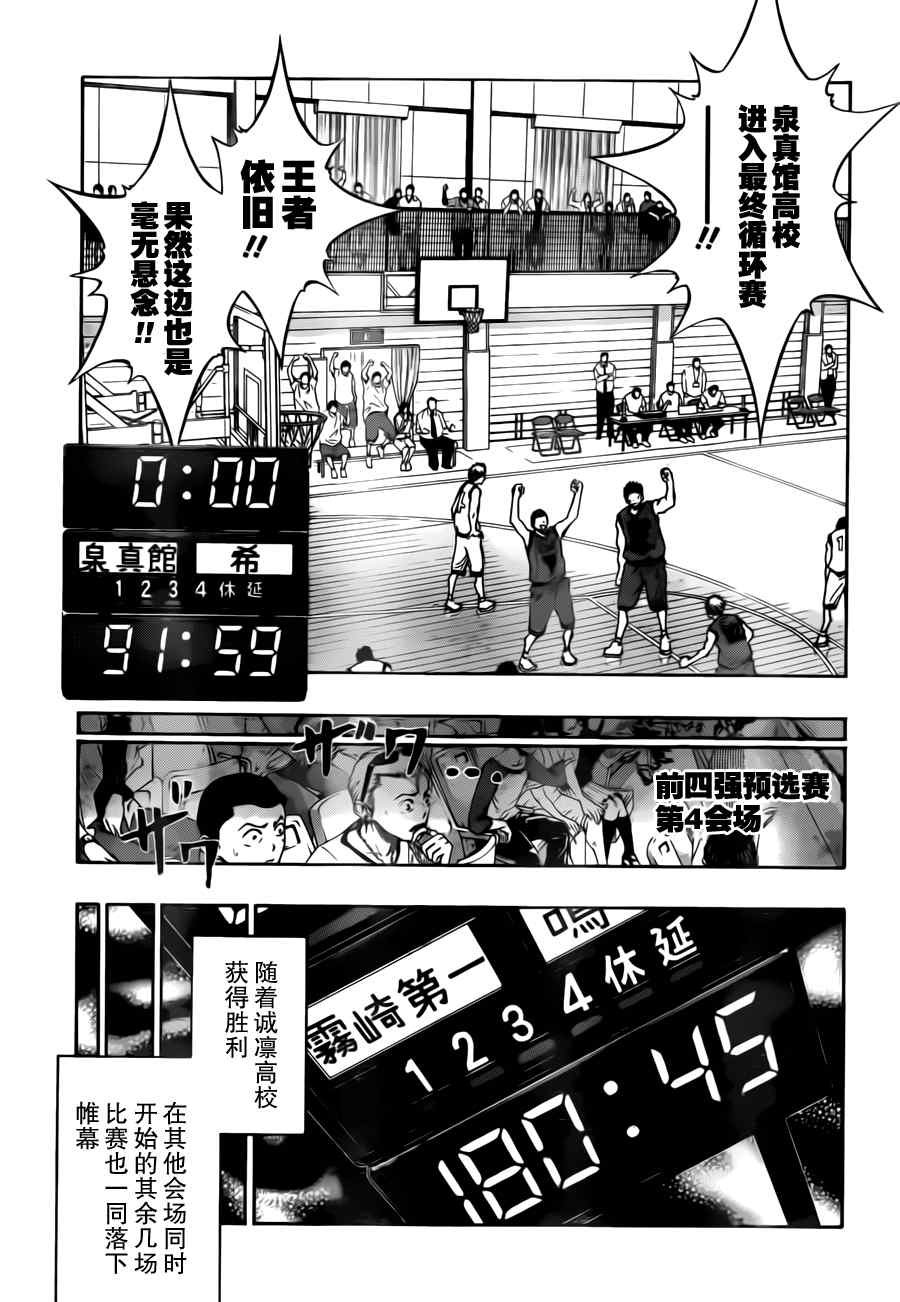 第84话
