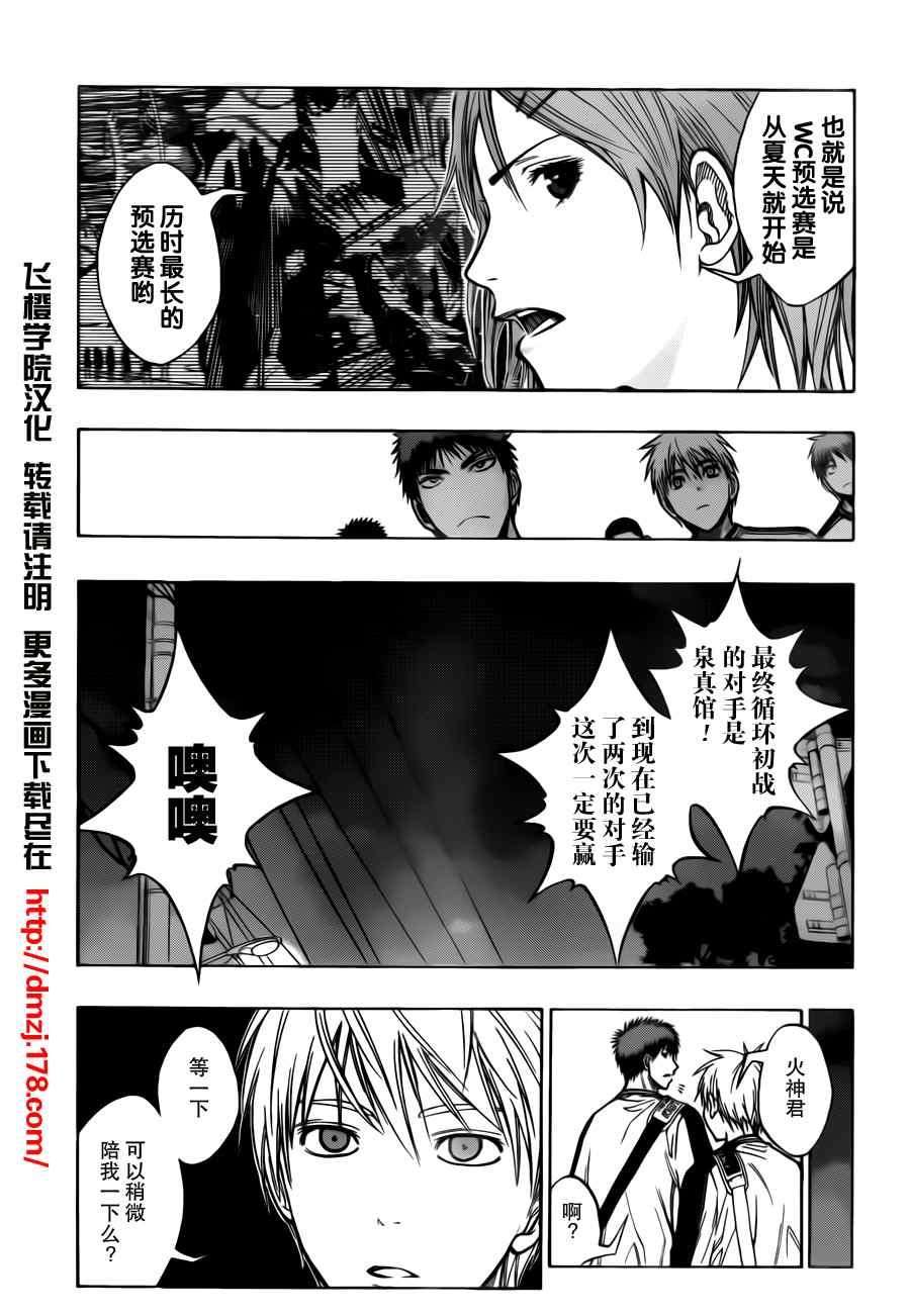 第84话